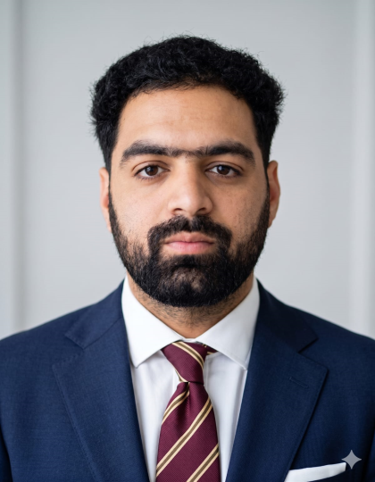 MUSAIB JEELANI