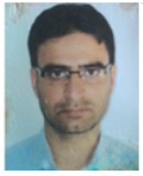 Javaid Ahmad Khan