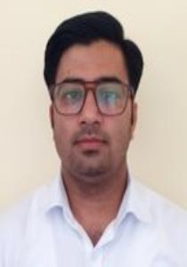 Mursheed Ahmad Khan