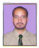 Mushtaq Ahmad Rather
