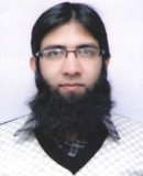 Dr. Thameed Aijaz