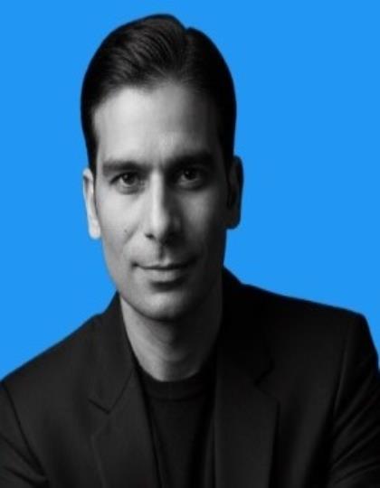 Dr. Zahoor Ahmad Ganie