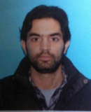 Dr. Asif Ali Banka