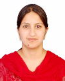 Dr. Rumaan Bashir
