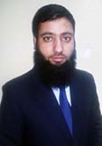 Dr. Liyaqat Nazir